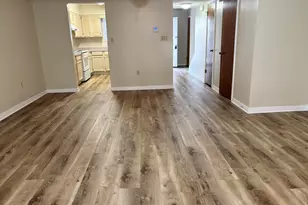 2 NW Cinderella Ln NW, Fort Walton Beach, FL 32547 - Photo 5