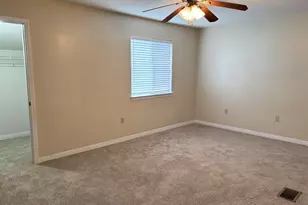 2 NW Cinderella Ln NW, Fort Walton Beach, FL 32547 - Photo 9