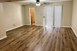 2 NW Cinderella Ln NW, Fort Walton Beach, FL 32547 - Photo 3