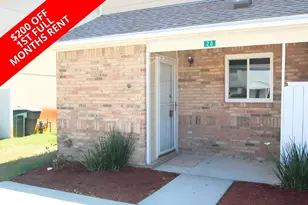 2 NW Cinderella Ln NW, Fort Walton Beach, FL 32547 - Photo 1