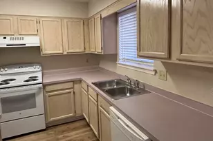 2 NW Cinderella Ln NW, Fort Walton Beach, FL 32547 - Photo 7