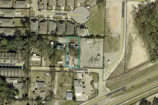 2059 Roberts Dr, Fort Walton Beach, FL 32547 - Photo 1