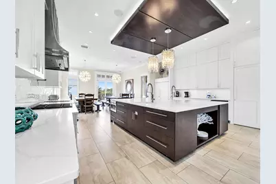 71 Dolphin Street, Destin, FL 32541 - Photo 27