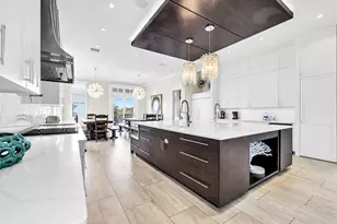 71 Dolphin St, Destin, FL 32541 - Photo 27