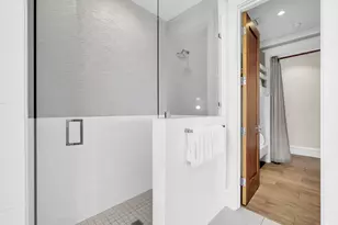 71 Dolphin St, Destin, FL 32541 - Photo 57