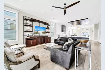 71 Dolphin Street, Destin, FL 32541 - Photo 21