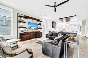 71 Dolphin St, Destin, FL 32541 - Photo 21