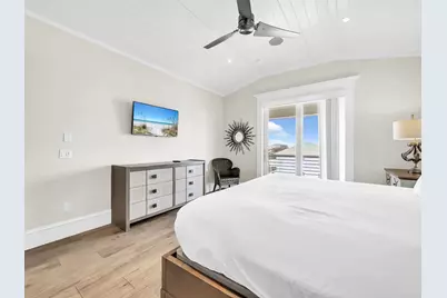 71 Dolphin Street, Destin, FL 32541 - Photo 69