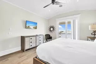 71 Dolphin St, Destin, FL 32541 - Photo 69