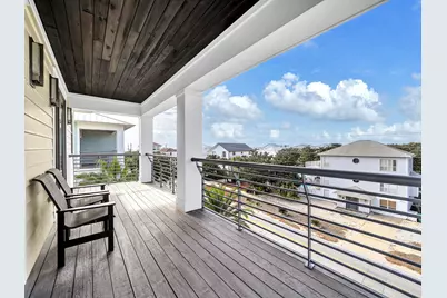 71 Dolphin Street, Destin, FL 32541 - Photo 75