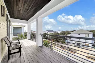 71 Dolphin St, Destin, FL 32541 - Photo 75