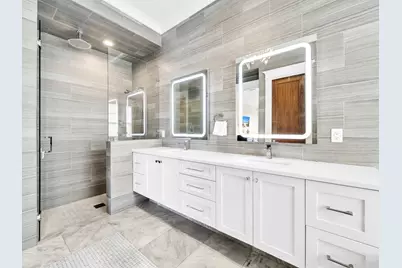 71 Dolphin Street, Destin, FL 32541 - Photo 65