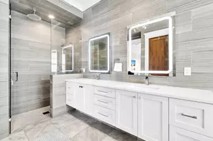 71 Dolphin St, Destin, FL 32541 - Photo 65