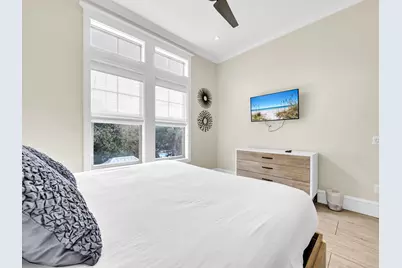 71 Dolphin Street, Destin, FL 32541 - Photo 43