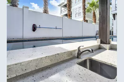 71 Dolphin Street, Destin, FL 32541 - Photo 95