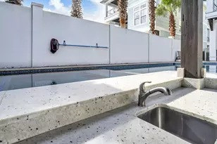 71 Dolphin St, Destin, FL 32541 - Photo 95