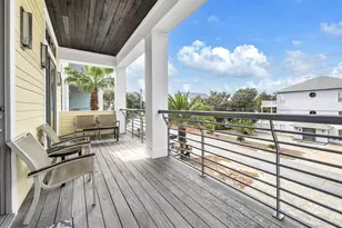 71 Dolphin St, Destin, FL 32541 - Photo 39