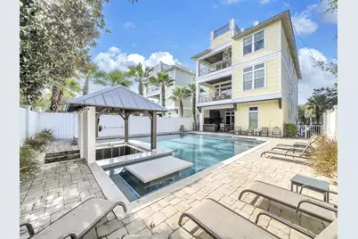 71 Dolphin Street, Destin, FL 32541 - Photo 1