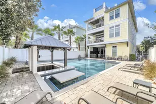 71 Dolphin St, Destin, FL 32541 - Photo 1