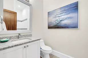 71 Dolphin St, Destin, FL 32541 - Photo 19