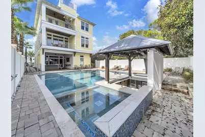 71 Dolphin Street, Destin, FL 32541 - Photo 91