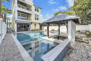 71 Dolphin St, Destin, FL 32541 - Photo 91