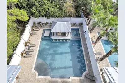 71 Dolphin Street, Destin, FL 32541 - Photo 79