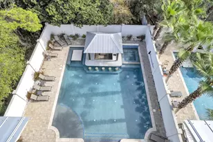 71 Dolphin St, Destin, FL 32541 - Photo 79