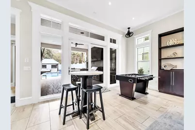 71 Dolphin Street, Destin, FL 32541 - Photo 7