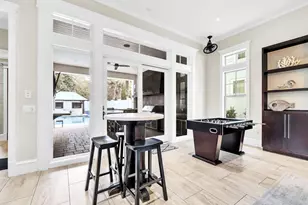 71 Dolphin St, Destin, FL 32541 - Photo 7