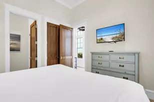 71 Dolphin St, Destin, FL 32541 - Photo 17