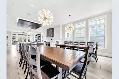 71 Dolphin Street, Destin, FL 32541 - Photo 31