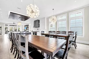 71 Dolphin St, Destin, FL 32541 - Photo 31