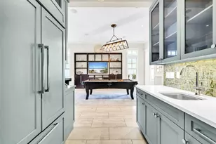 71 Dolphin St, Destin, FL 32541 - Photo 11