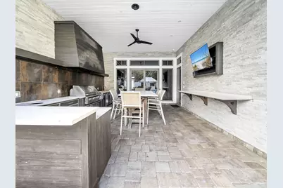 71 Dolphin Street, Destin, FL 32541 - Photo 89