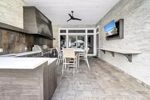 71 Dolphin St, Destin, FL 32541 - Photo 89