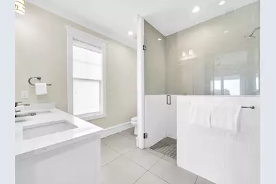 71 Dolphin Street, Destin, FL 32541 - Photo 55