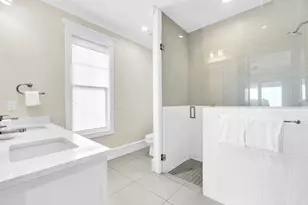 71 Dolphin St, Destin, FL 32541 - Photo 55