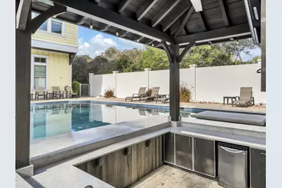 71 Dolphin Street, Destin, FL 32541 - Photo 93