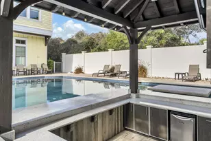 71 Dolphin St, Destin, FL 32541 - Photo 93