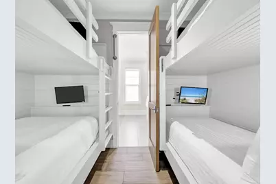 71 Dolphin Street, Destin, FL 32541 - Photo 59