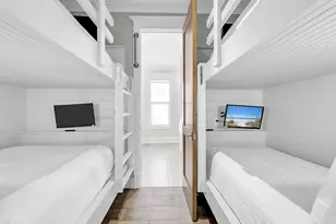 71 Dolphin St, Destin, FL 32541 - Photo 59