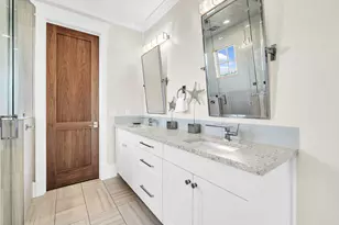 71 Dolphin St, Destin, FL 32541 - Photo 71