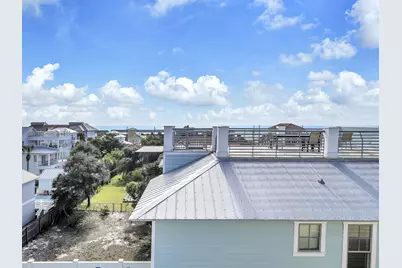 71 Dolphin Street, Destin, FL 32541 - Photo 83