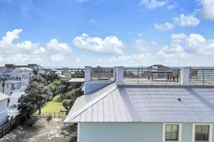 71 Dolphin St, Destin, FL 32541 - Photo 83