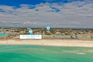 71 Dolphin St, Destin, FL 32541 - Photo 113