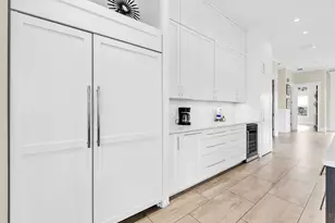 71 Dolphin St, Destin, FL 32541 - Photo 33