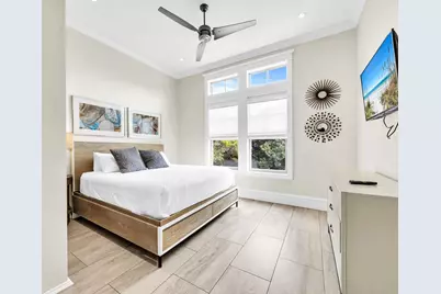 71 Dolphin Street, Destin, FL 32541 - Photo 41