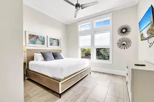 71 Dolphin St, Destin, FL 32541 - Photo 41