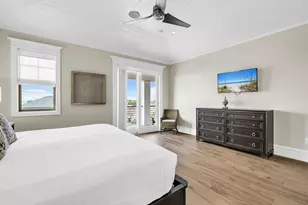 71 Dolphin St, Destin, FL 32541 - Photo 61